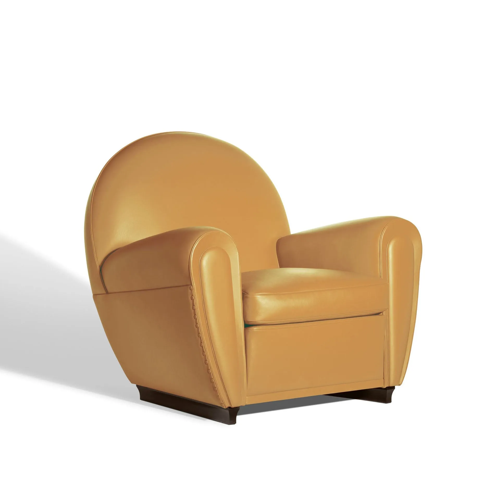 Vanity Fair XC Armchair