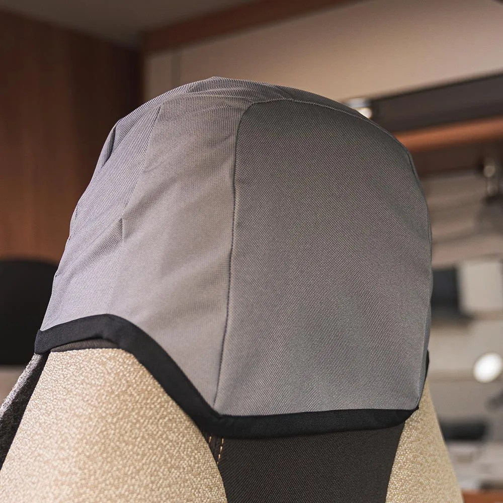 VANTALE – Captain Chair Wohnmobil Organizer