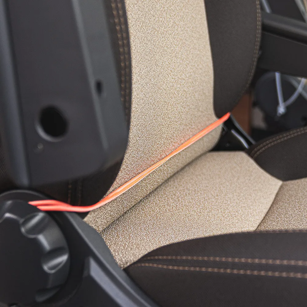 VANTALE – Captain Chair Wohnmobil Organizer