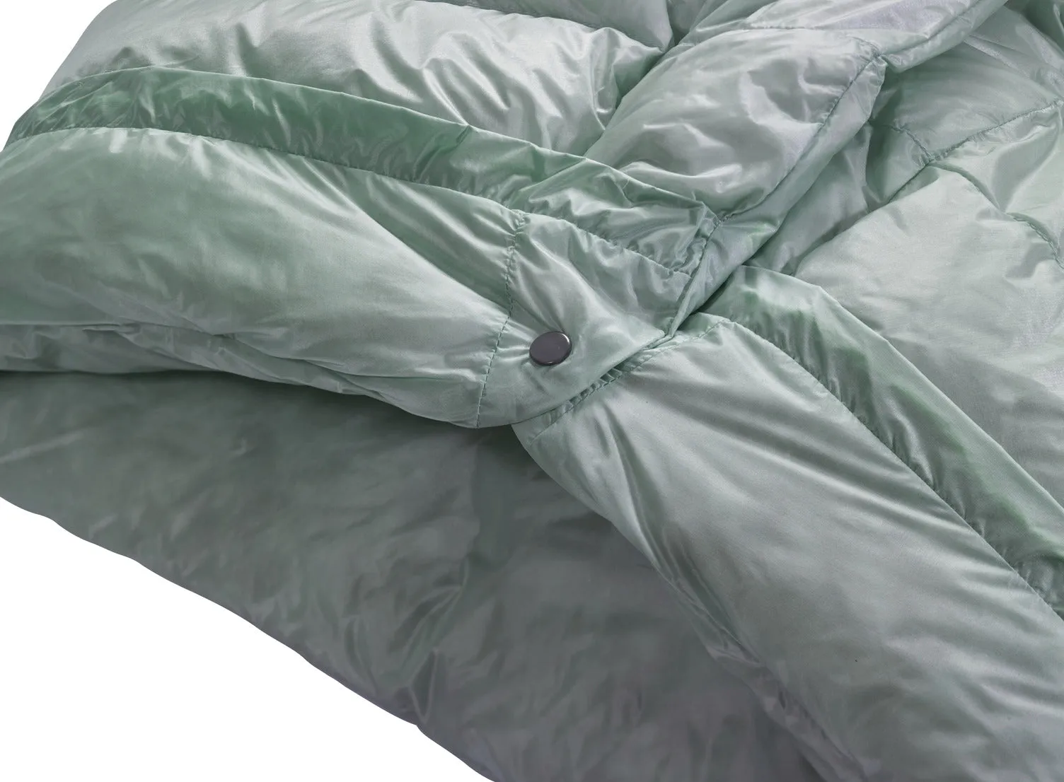 Vesper 32 Down Quilt (0C/32F)