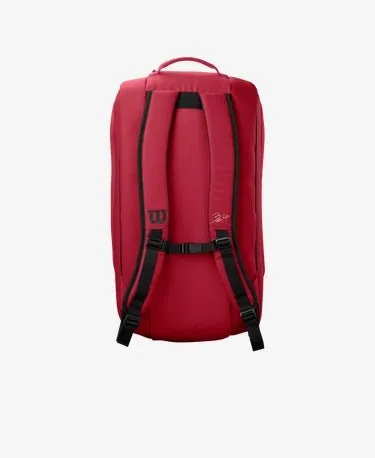 Wilson Bela DNA Super Tour Padel Bag