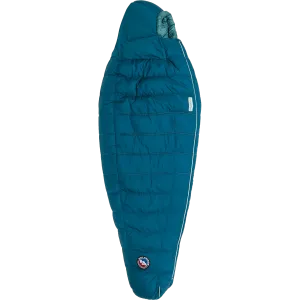 Women's Sidewinder SL 20 Petite