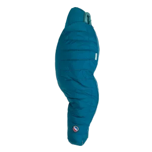 Women's Sidewinder SL 20°