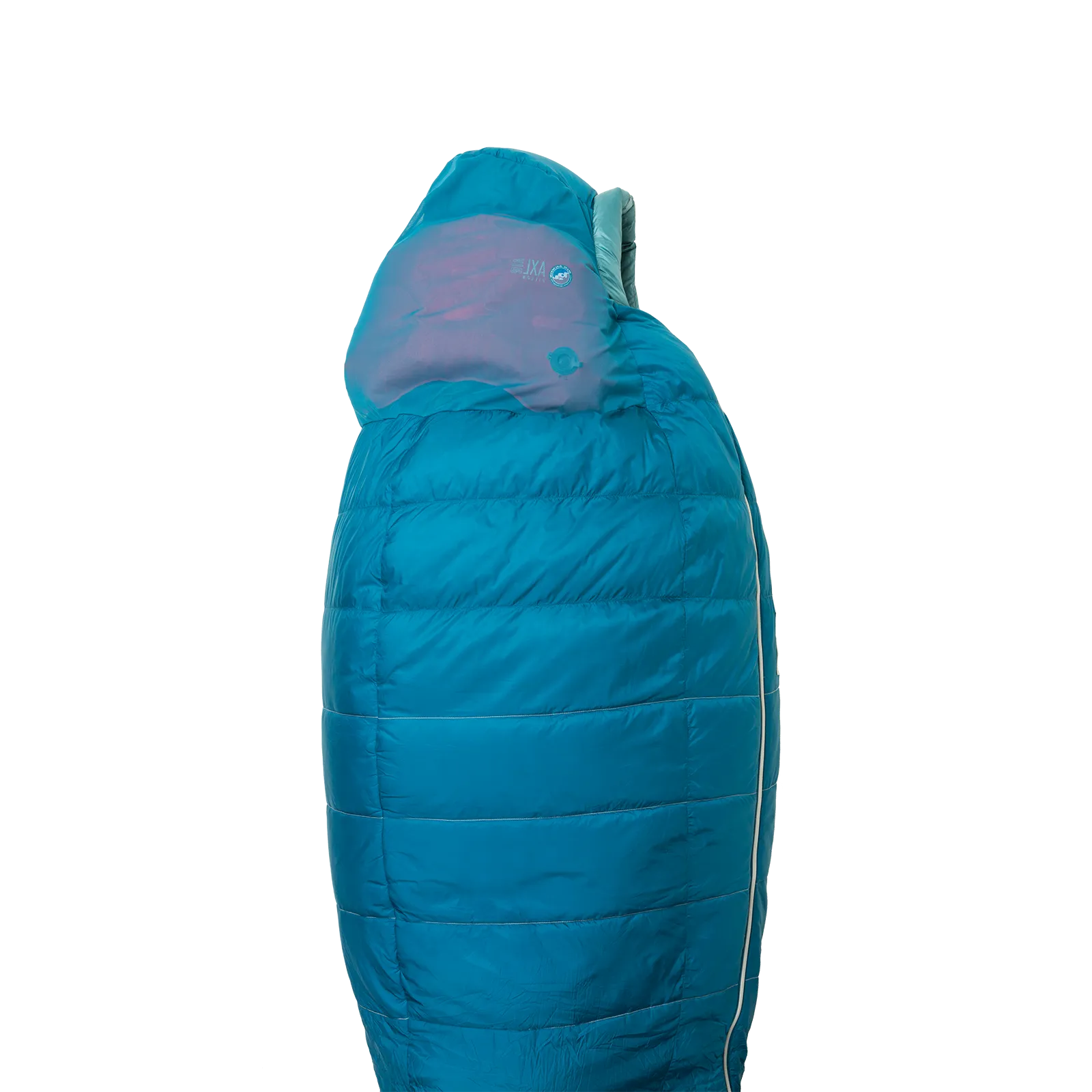 Women's Sidewinder SL 35°