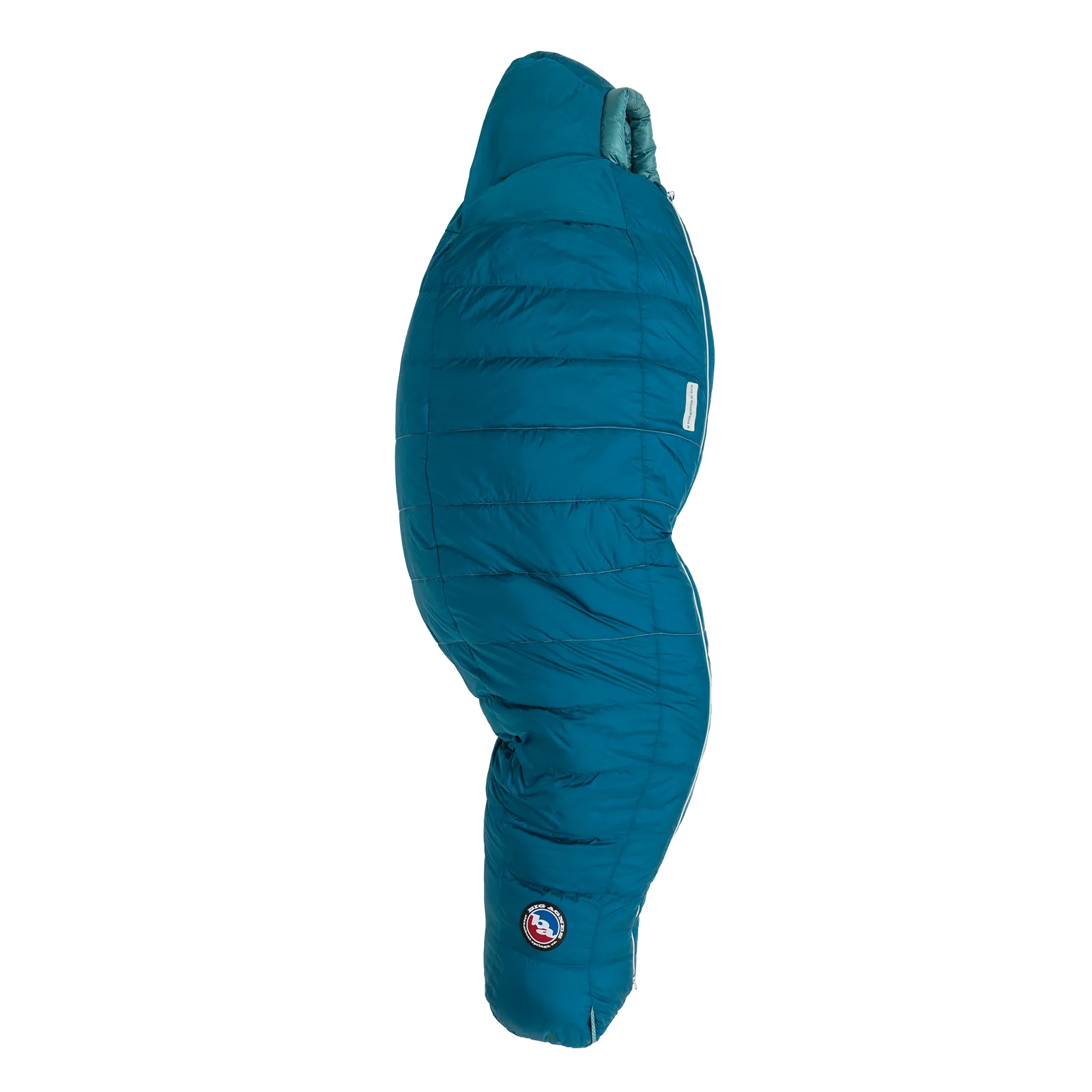 Women's Sidewinder SL 35°