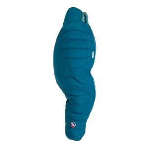 Women's Sidewinder SL 35°