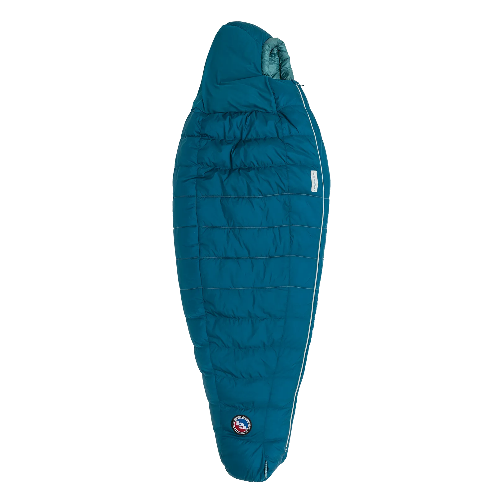 Women's Sidewinder SL 35°