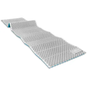 Z Lite SOL™ Sleeping Pad - Blue