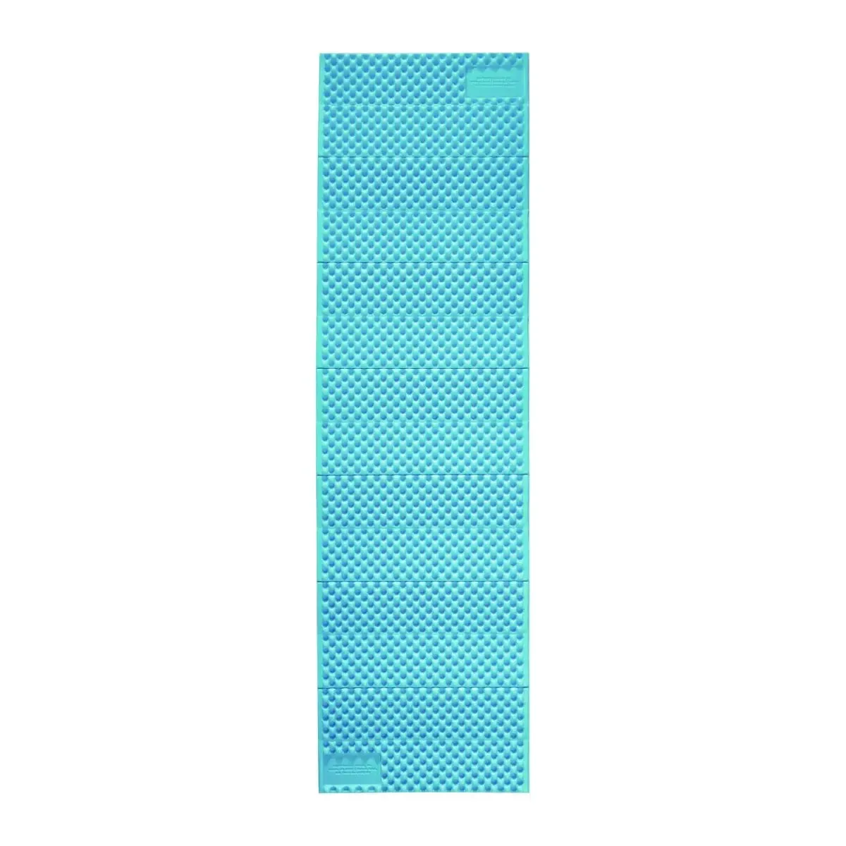 Z Lite SOL™ Sleeping Pad - Blue