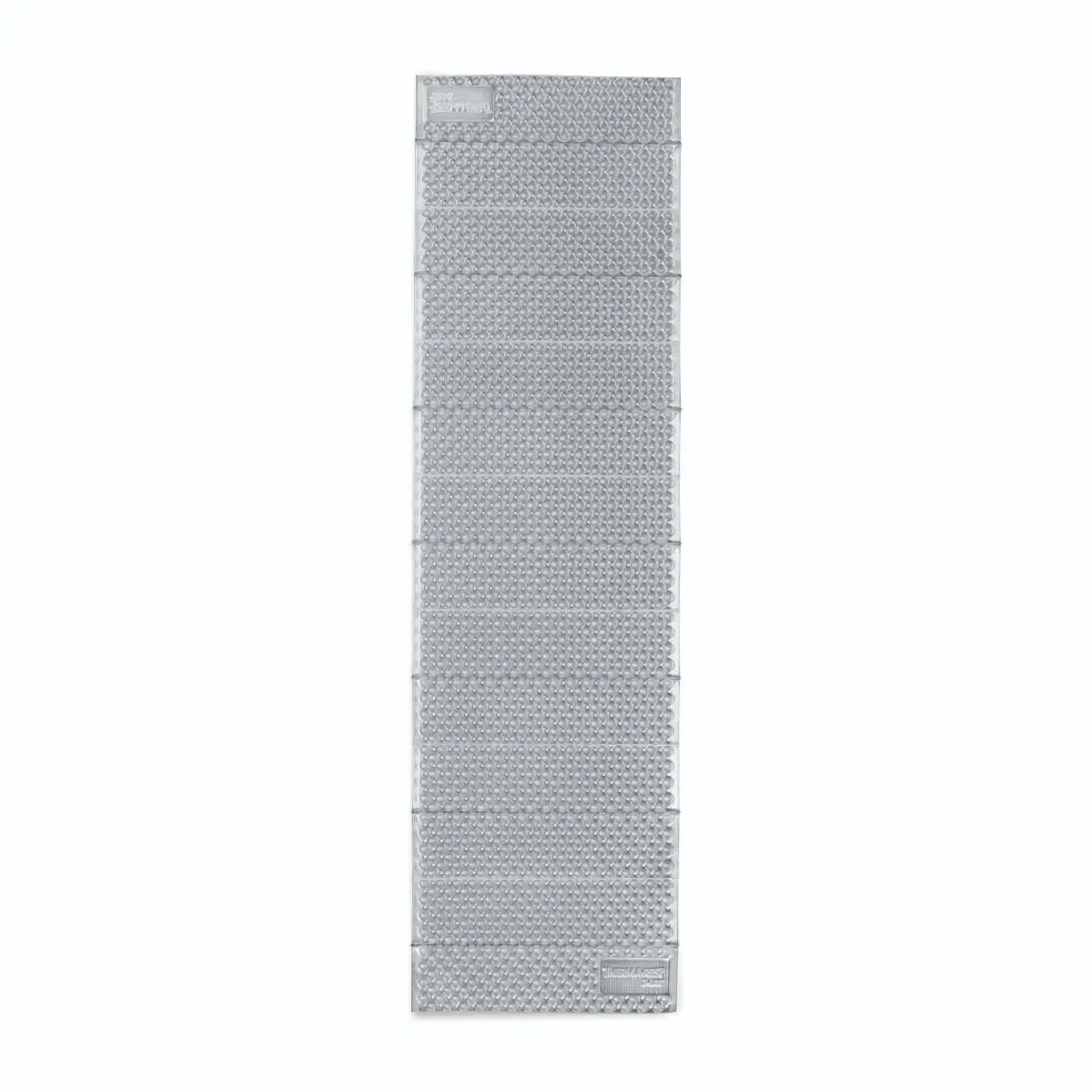 Z Lite SOL™ Sleeping Pad - Blue