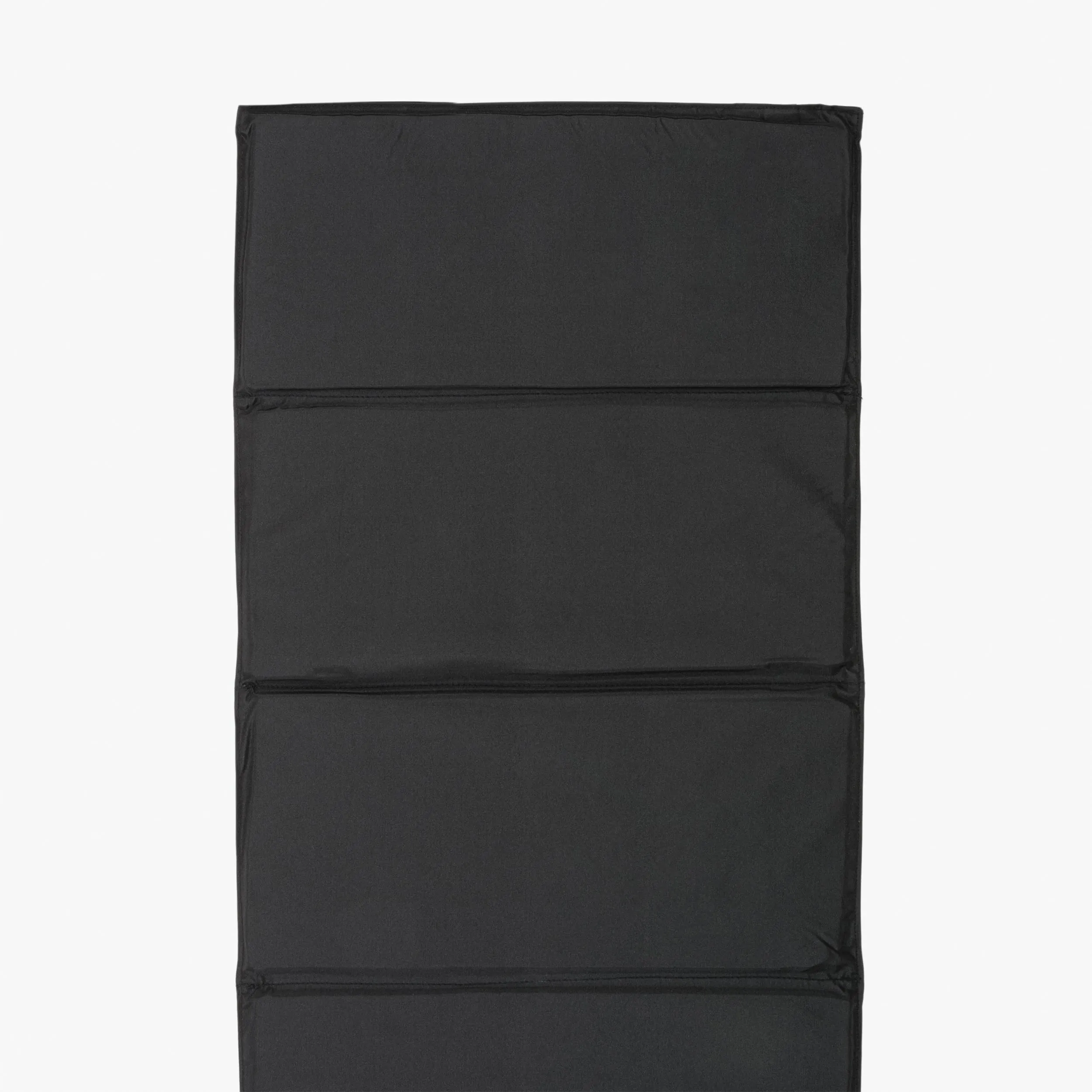 Z Sleeping Mat, Black