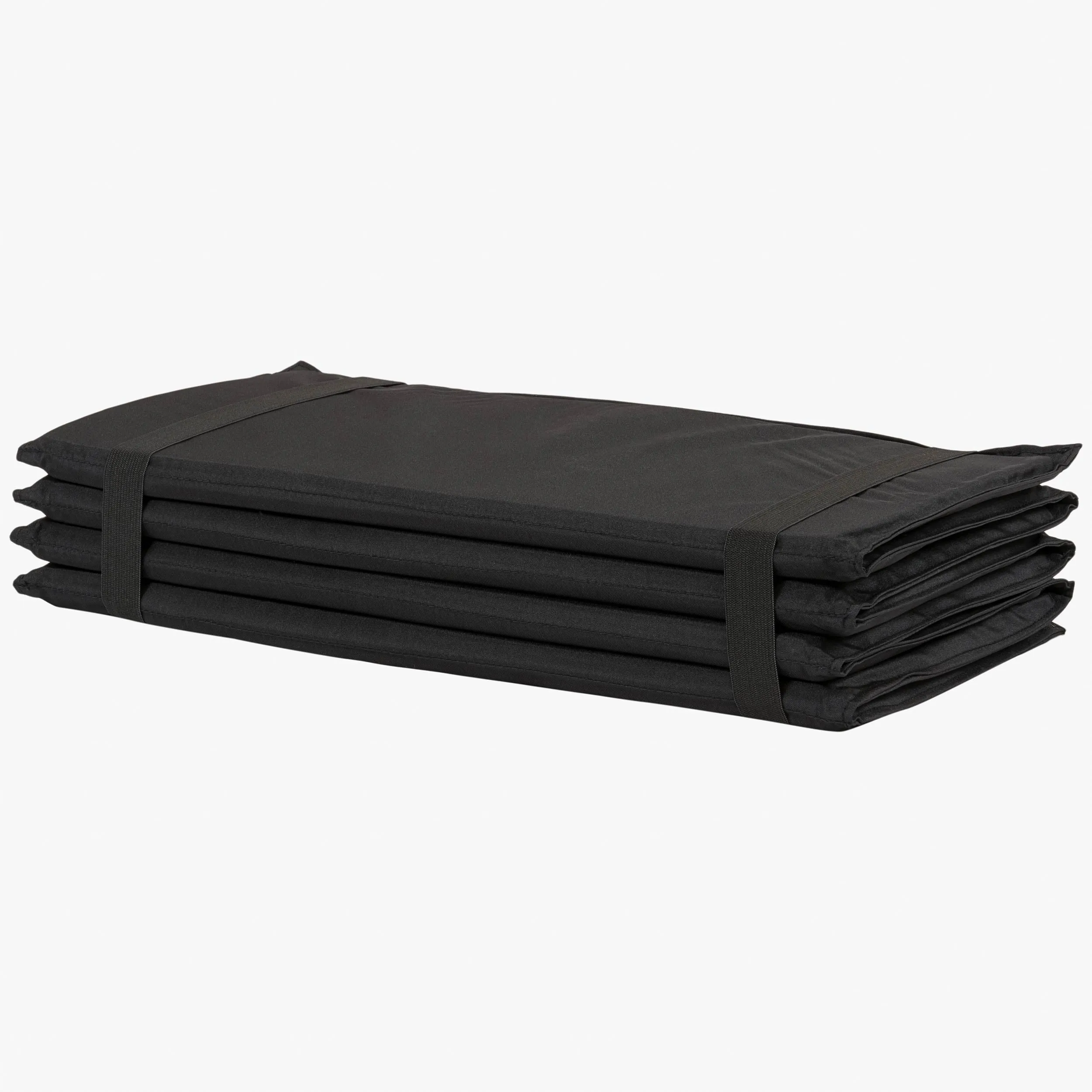 Z Sleeping Mat, Black