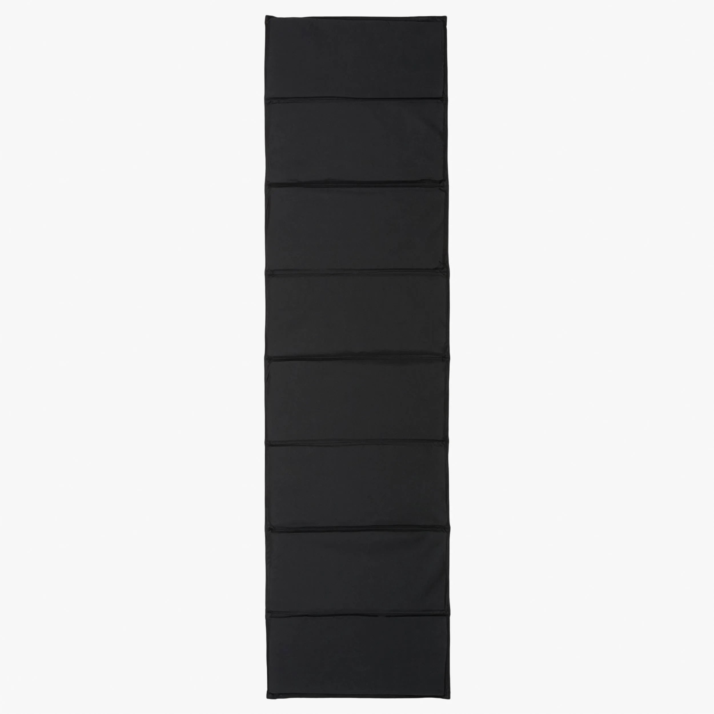 Z Sleeping Mat, Black
