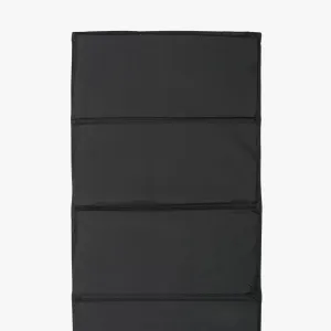 Z Sleeping Mat, Black