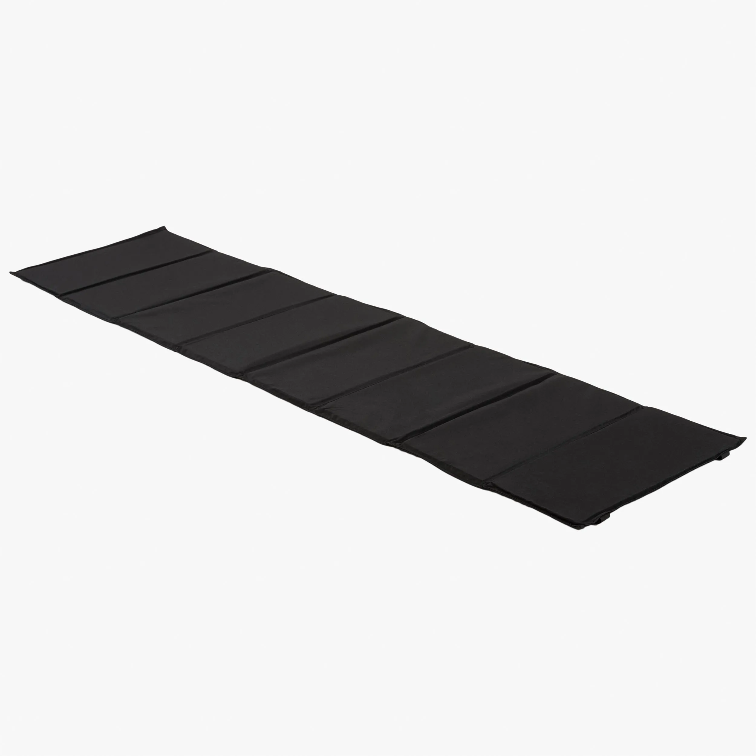 Z Sleeping Mat, Black