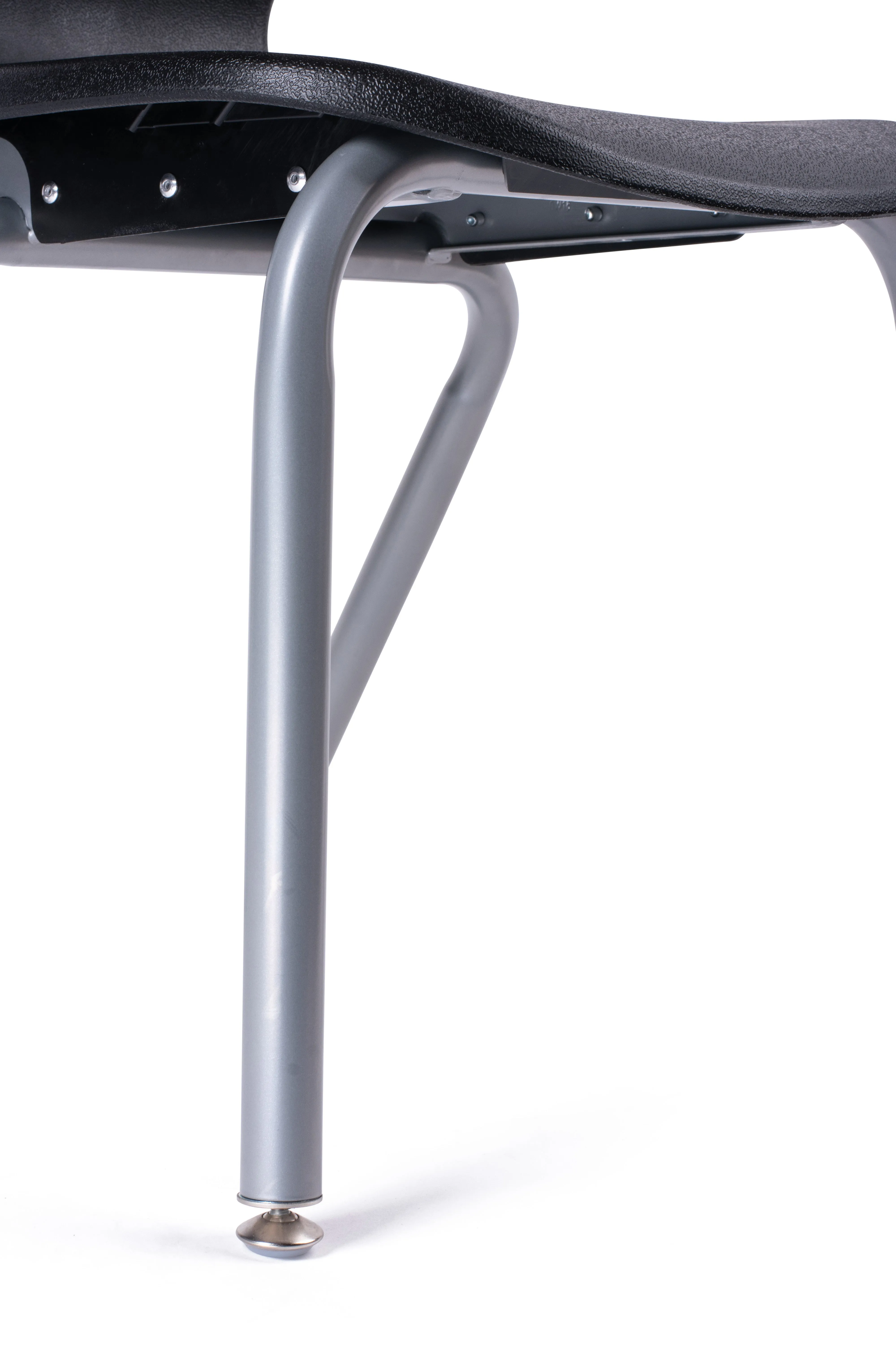 ZUUL Chair Series - Student Chair - Stackable