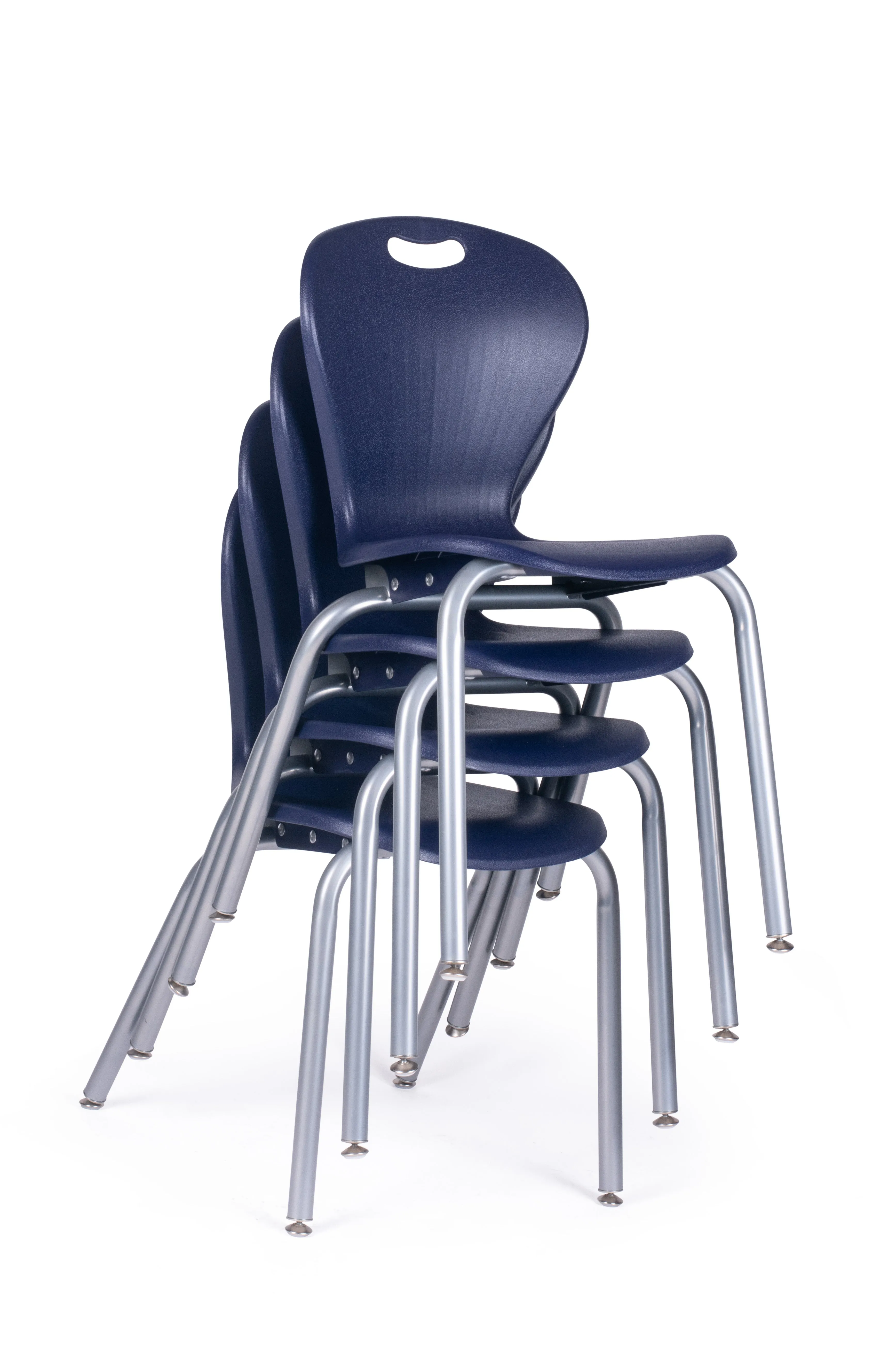 ZUUL Chair Series - Student Chair - Stackable