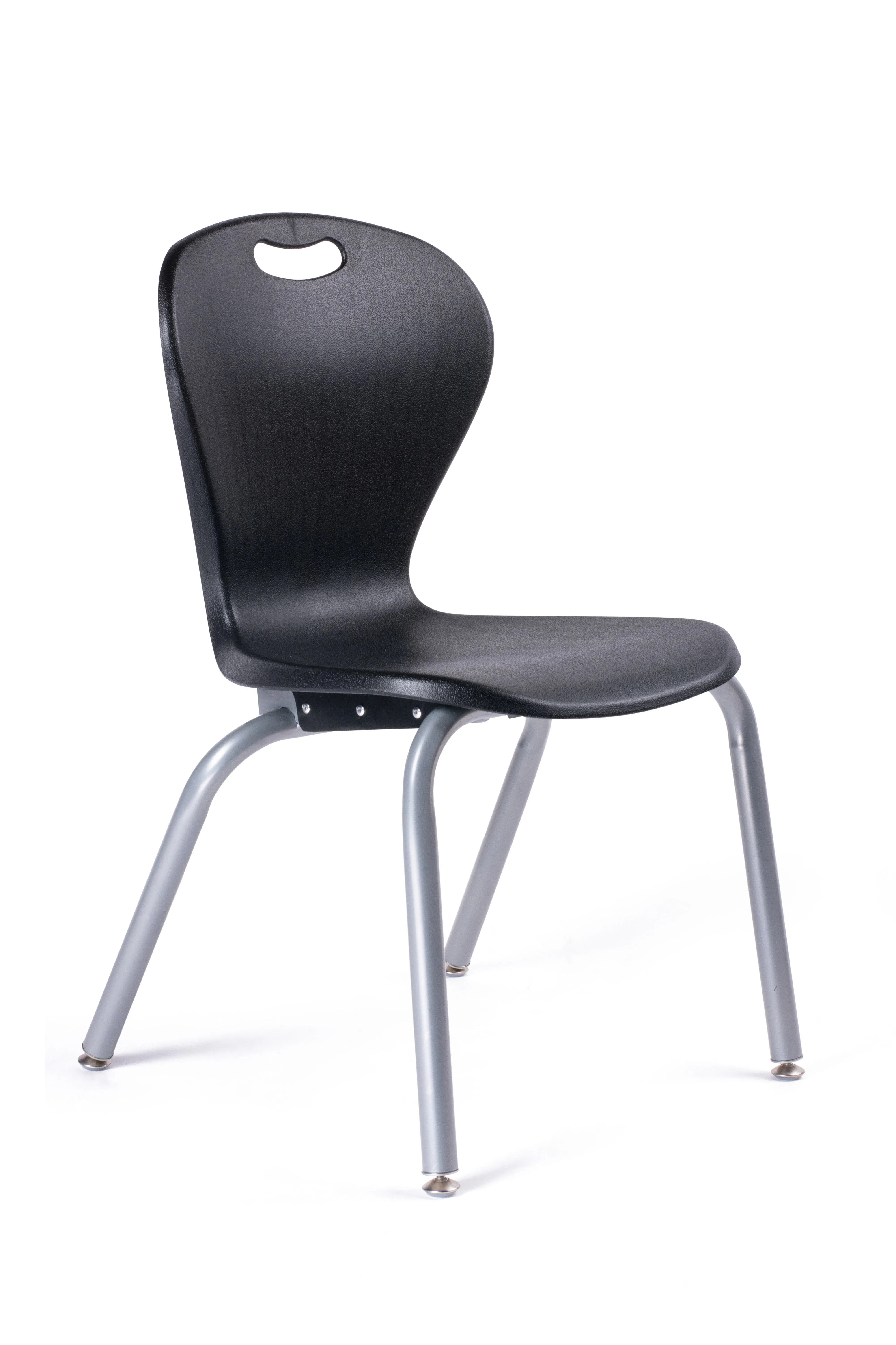 ZUUL Chair Series - Student Chair - Stackable