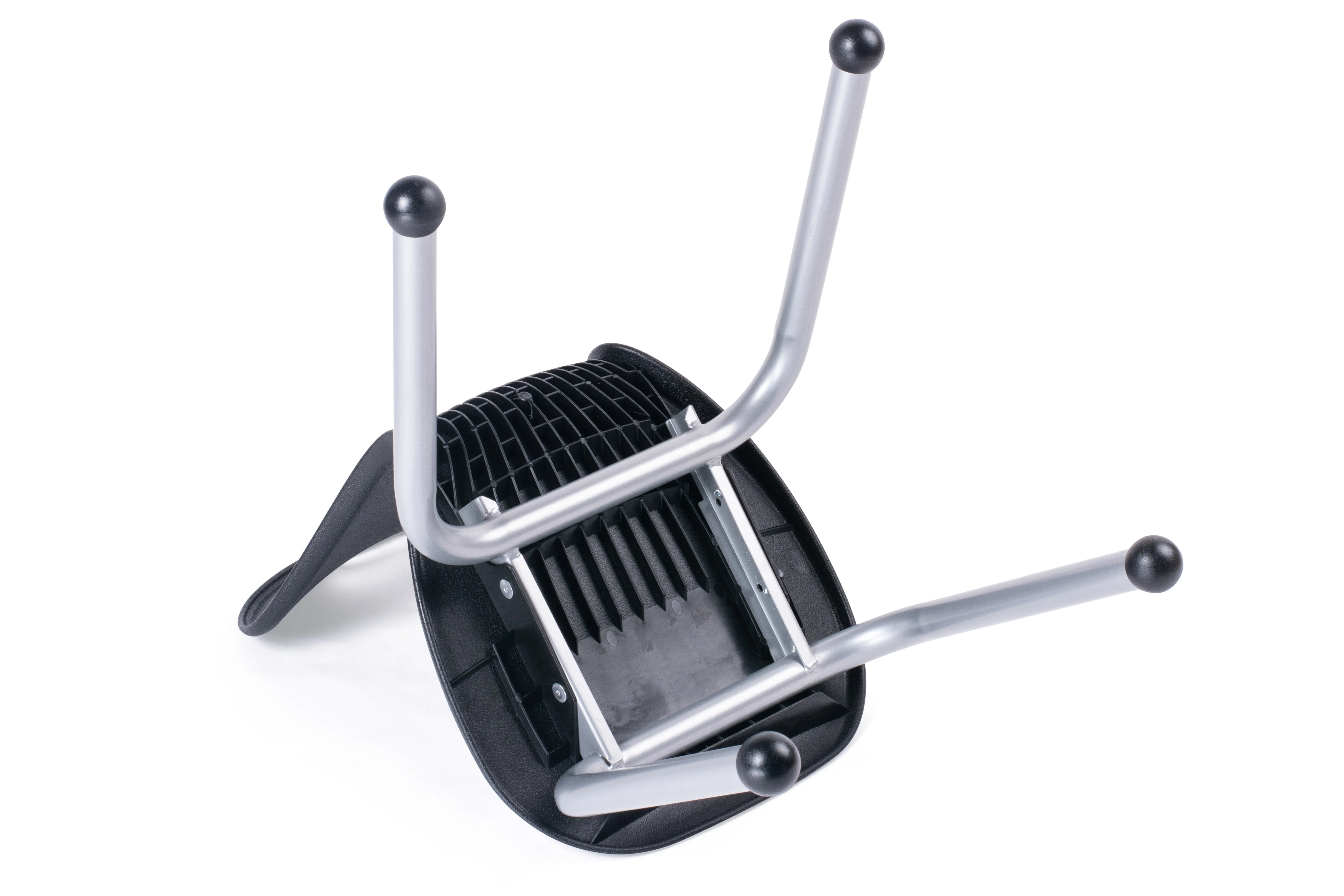 ZUUL Chair Series - Student Chair - Stackable